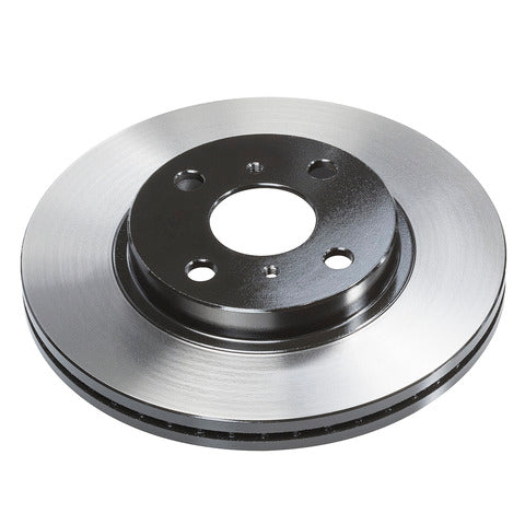 Disc Brake Rotor Wagner Brake BD126481E