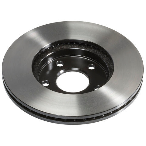 Disc Brake Rotor Wagner Brake BD126482E