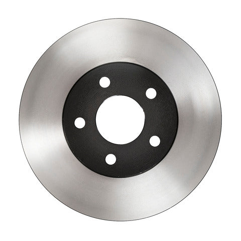 Disc Brake Rotor Wagner Brake BD126482E
