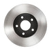 Disc Brake Rotor Wagner Brake BD126482E