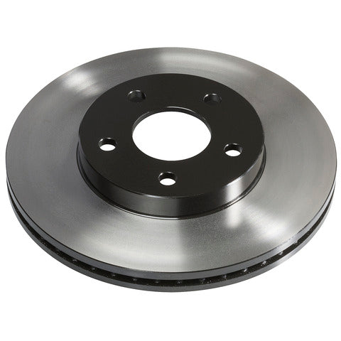 Disc Brake Rotor Wagner Brake BD126482E