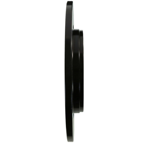 Disc Brake Rotor Wagner Brake BD126483E