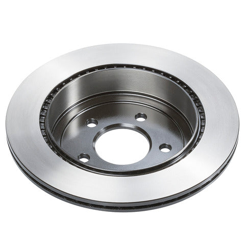 Disc Brake Rotor Wagner Brake BD126484E