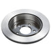Disc Brake Rotor Wagner Brake BD126484E