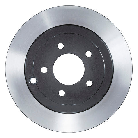 Disc Brake Rotor Wagner Brake BD126484E