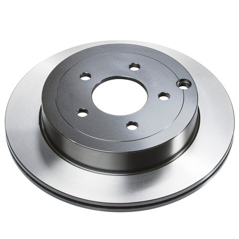 Disc Brake Rotor Wagner Brake BD126484E