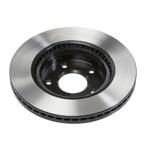 Disc Brake Rotor Wagner Brake BD126487E