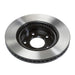 Disc Brake Rotor Wagner Brake BD126487E