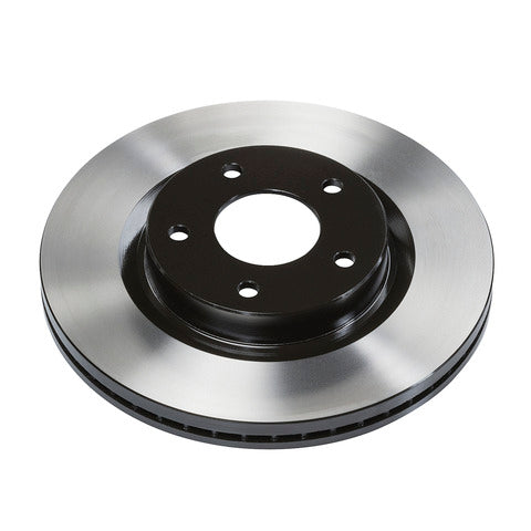 Disc Brake Rotor Wagner Brake BD126487E