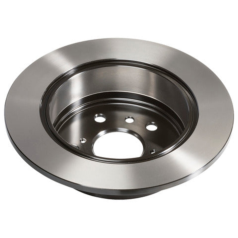 Disc Brake Rotor Wagner Brake BD126489E