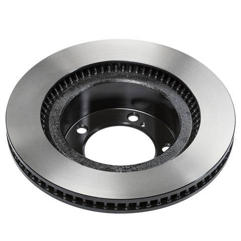 Disc Brake Rotor Wagner Brake BD126490E
