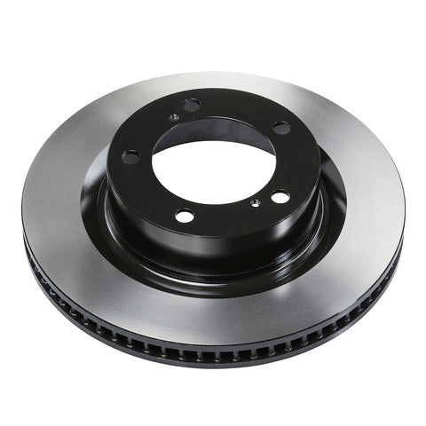 Disc Brake Rotor Wagner Brake BD126490E