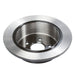 Disc Brake Rotor Wagner Brake BD126493E