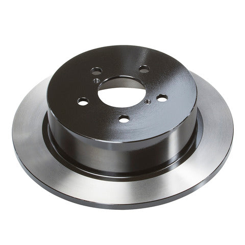 Disc Brake Rotor Wagner Brake BD126493E