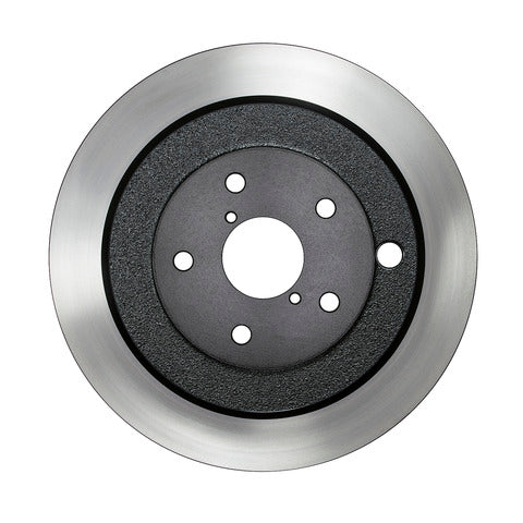 Disc Brake Rotor Wagner Brake BD126495E