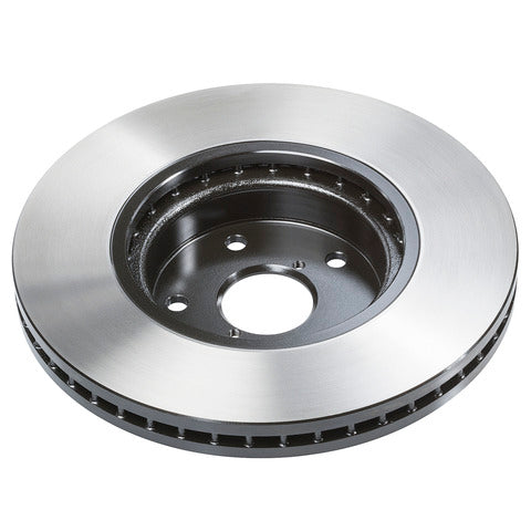 Disc Brake Rotor Wagner Brake BD126496E