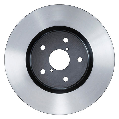 Disc Brake Rotor Wagner Brake BD126496E