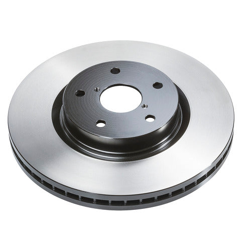 Disc Brake Rotor Wagner Brake BD126496E