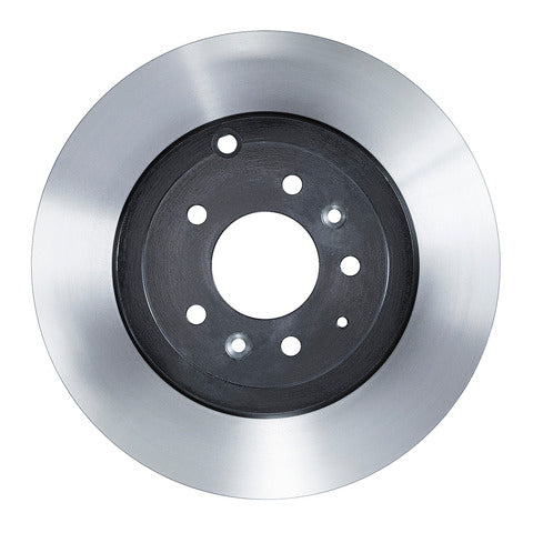 Disc Brake Rotor Wagner Brake BD126498E