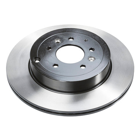 Disc Brake Rotor Wagner Brake BD126498E