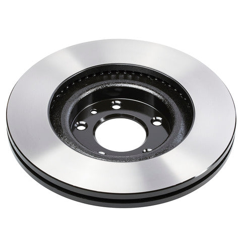 Disc Brake Rotor Wagner Brake BD126499E