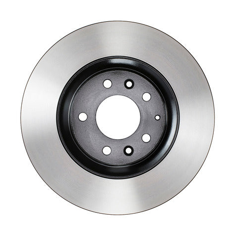 Disc Brake Rotor Wagner Brake BD126499E