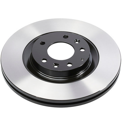 Disc Brake Rotor Wagner Brake BD126499E