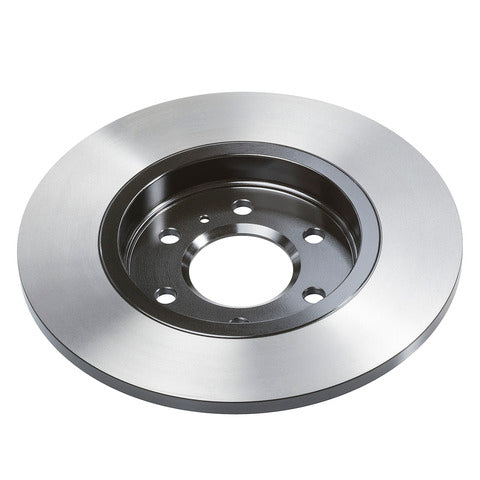 Disc Brake Rotor Wagner Brake BD126501E