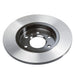 Disc Brake Rotor Wagner Brake BD126501E