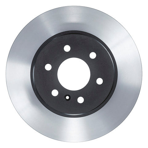 Disc Brake Rotor Wagner Brake BD126501E