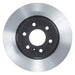 Disc Brake Rotor Wagner Brake BD126501E