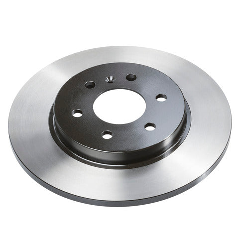 Disc Brake Rotor Wagner Brake BD126501E
