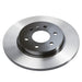 Disc Brake Rotor Wagner Brake BD126501E