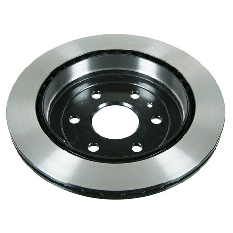 Disc Brake Rotor Wagner Brake BD126503E