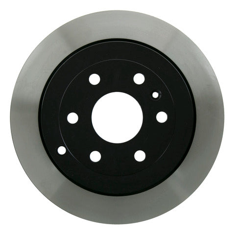Disc Brake Rotor Wagner Brake BD126503E