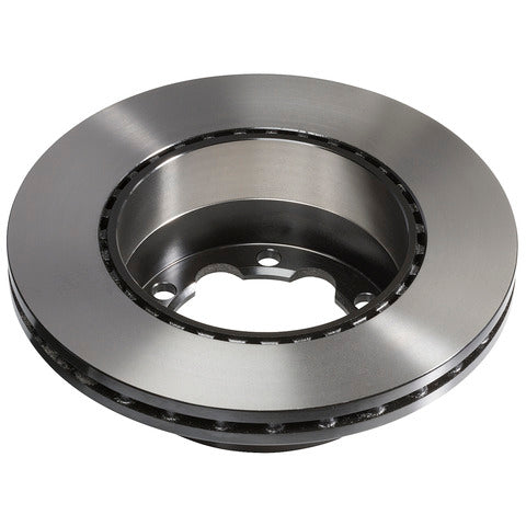 Disc Brake Rotor Wagner Brake BD126505E
