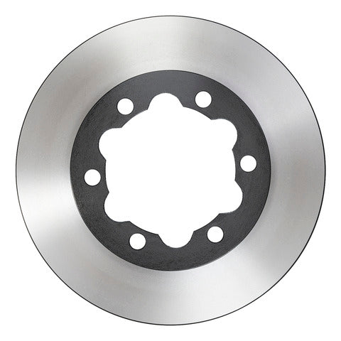 Disc Brake Rotor Wagner Brake BD126505E