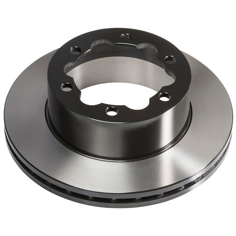 Disc Brake Rotor Wagner Brake BD126505E