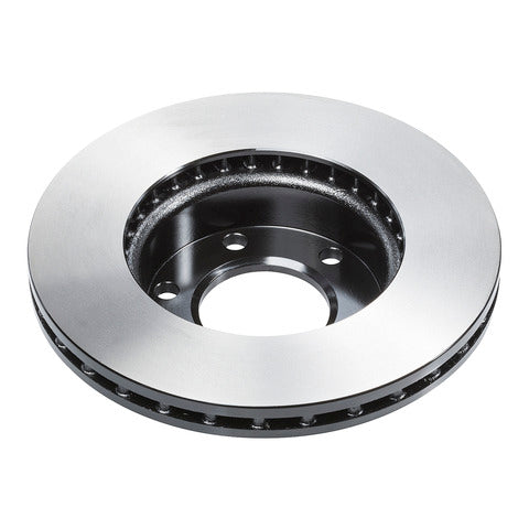 Disc Brake Rotor Wagner Brake BD126506E