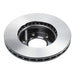 Disc Brake Rotor Wagner Brake BD126506E