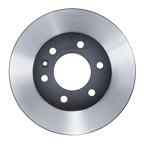 Disc Brake Rotor Wagner Brake BD126506E