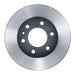 Disc Brake Rotor Wagner Brake BD126506E