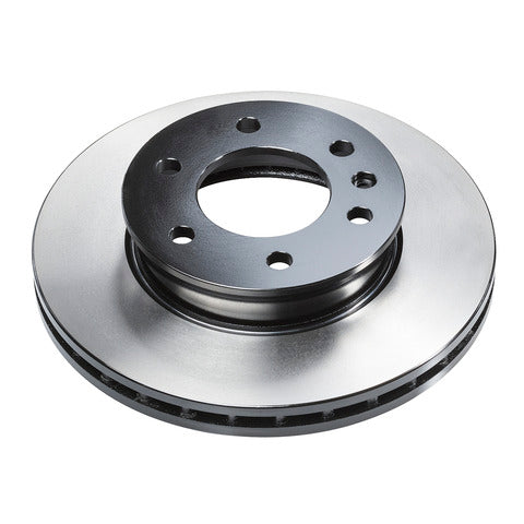 Disc Brake Rotor Wagner Brake BD126506E