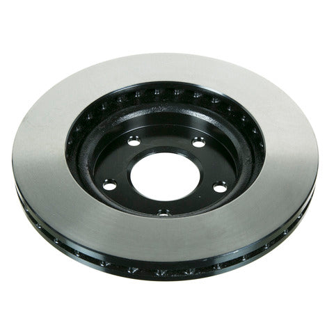 Disc Brake Rotor Wagner Brake BD126509E