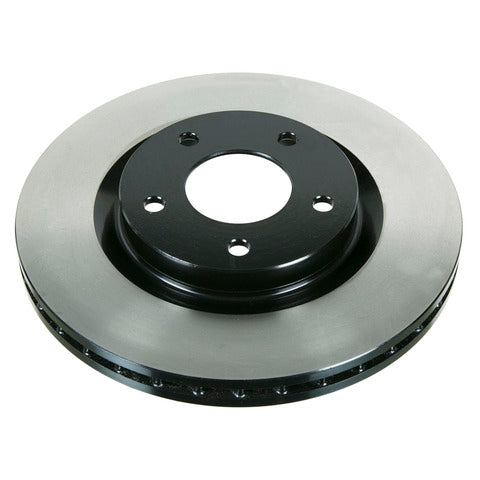 Disc Brake Rotor Wagner Brake BD126509E