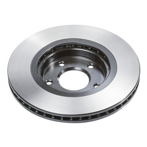 Disc Brake Rotor Wagner Brake BD126510E
