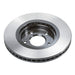 Disc Brake Rotor Wagner Brake BD126510E