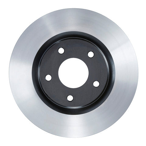 Disc Brake Rotor Wagner Brake BD126510E