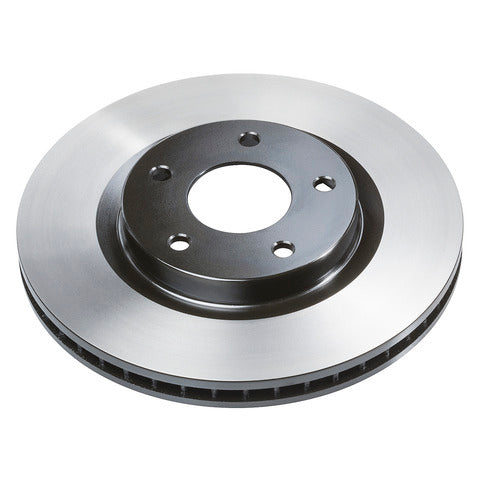 Disc Brake Rotor Wagner Brake BD126510E