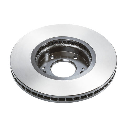 Disc Brake Rotor Wagner Brake BD126511E